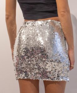 Ivyandthread.shop871c082e92 3