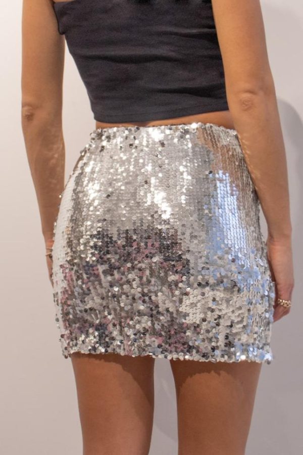 Ivyandthread.shop871c082e92 3