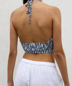 Ivyandthread.shop87774f2129 3