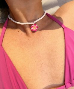 Ivyandthread.shop87b6906234 1