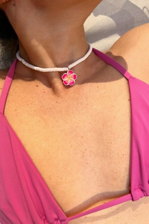 Ivyandthread.shop87b6906234 1