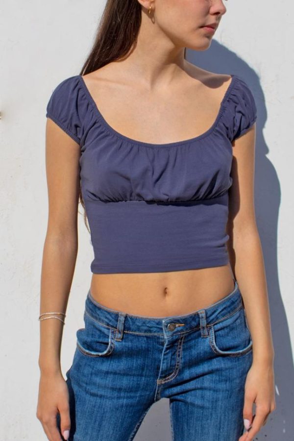 Ivyandthread.shop87cc66cd14 2