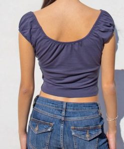 Ivyandthread.shop87cc66cd14 3