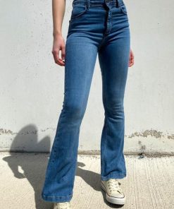 Ivyandthread.shop87f430cf27 1