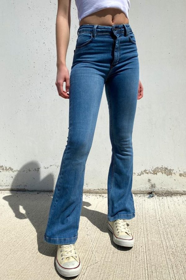 Ivyandthread.shop87f430cf27 1