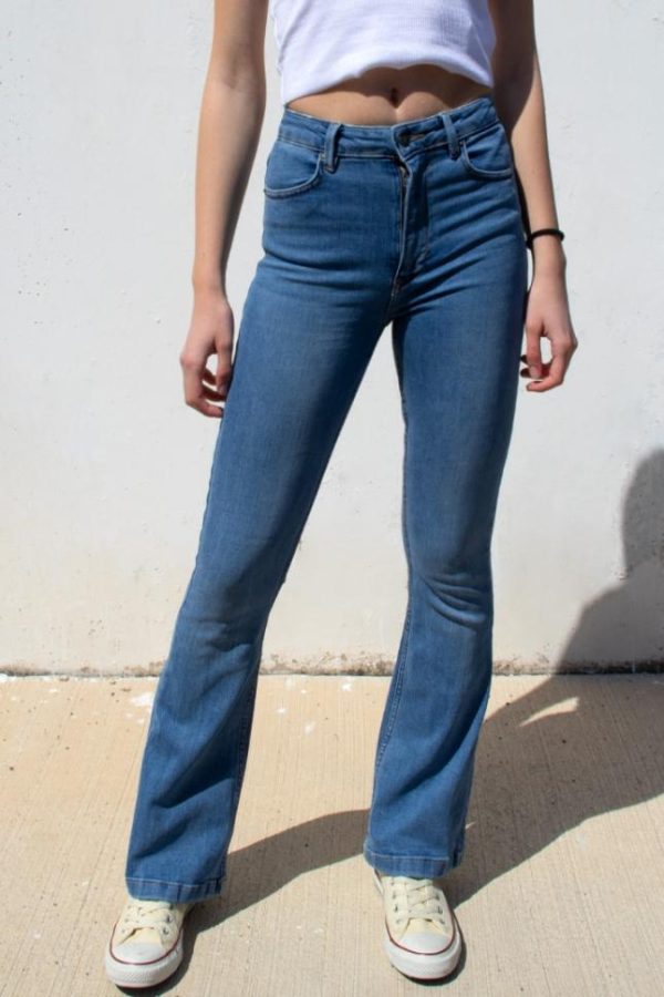 Ivyandthread.shop87f430cf27 2