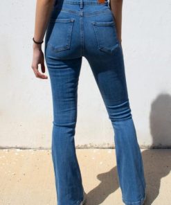 Ivyandthread.shop87f430cf27 3