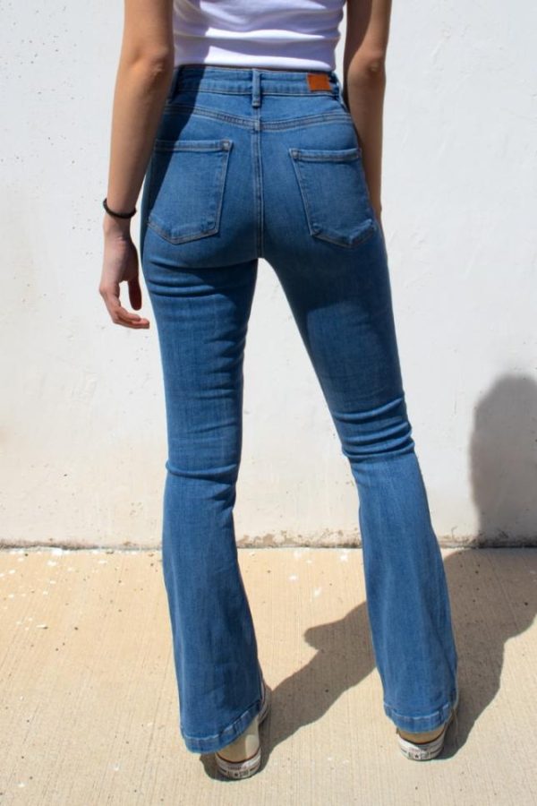 Ivyandthread.shop87f430cf27 3