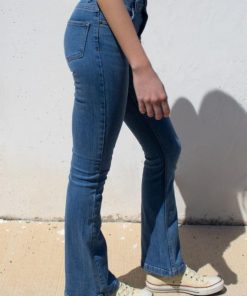 Ivyandthread.shop87f430cf27 4