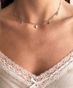 Ivyandthread.shop8921d43411 1