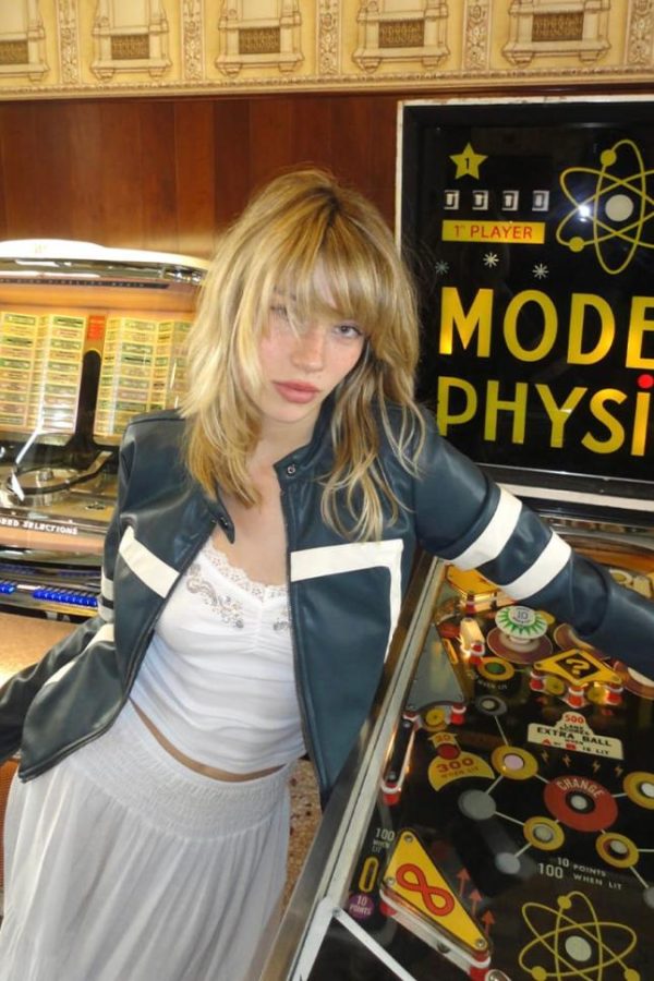 Ivyandthread.shop8a94f57726 1