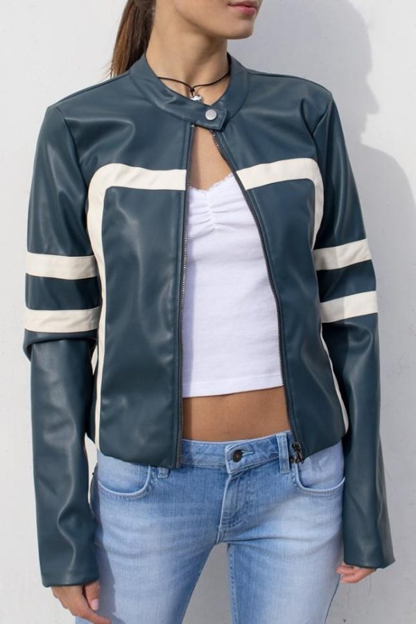 Ivyandthread.shop8a94f57726 2