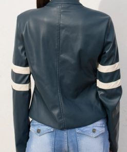 Ivyandthread.shop8a94f57726 3