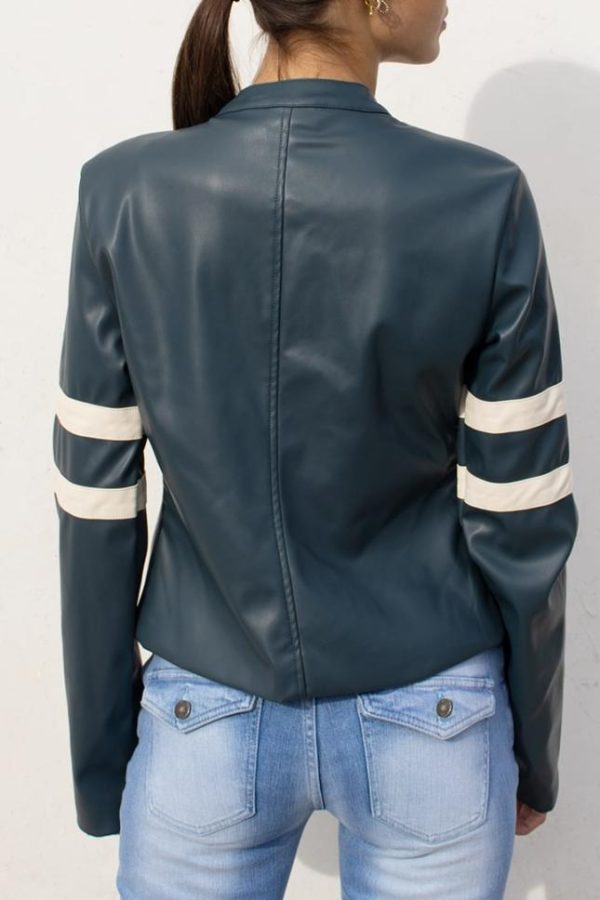 Ivyandthread.shop8a94f57726 3