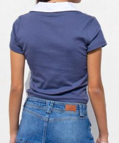 Ivyandthread.shop8aaa81137b 3