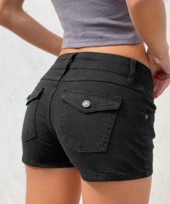 Ivyandthread.shop8c5d925973 1