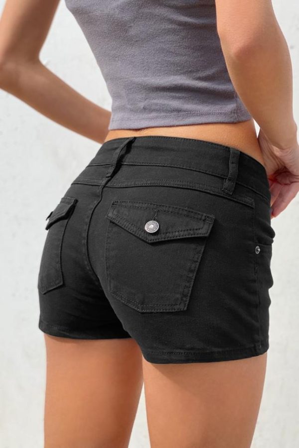 Ivyandthread.shop8c5d925973 1