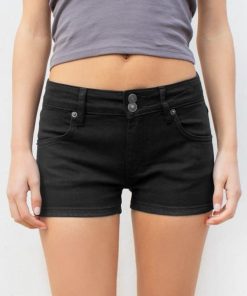 Ivyandthread.shop8c5d925973 2