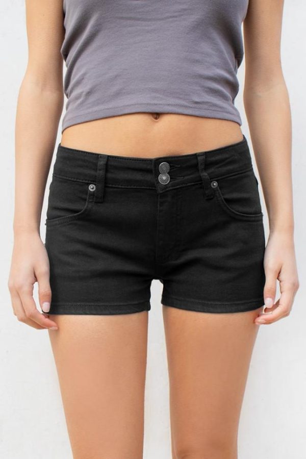 Ivyandthread.shop8c5d925973 2