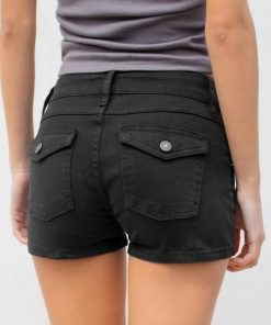 Ivyandthread.shop8c5d925973 3