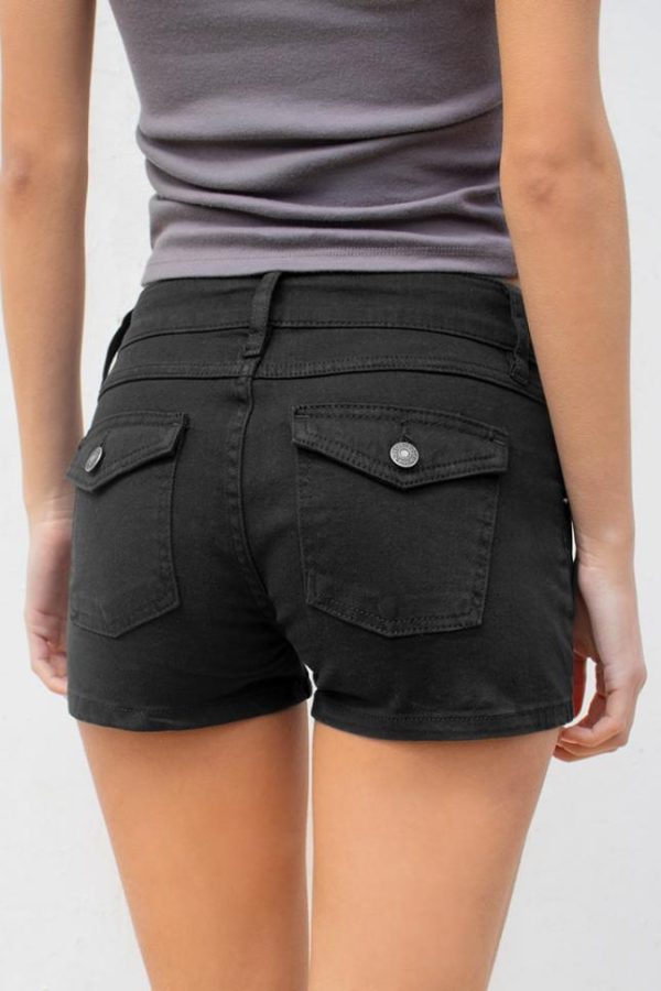 Ivyandthread.shop8c5d925973 3