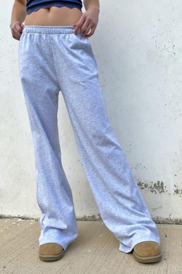 Ivyandthread.shop8c68b6be31 1