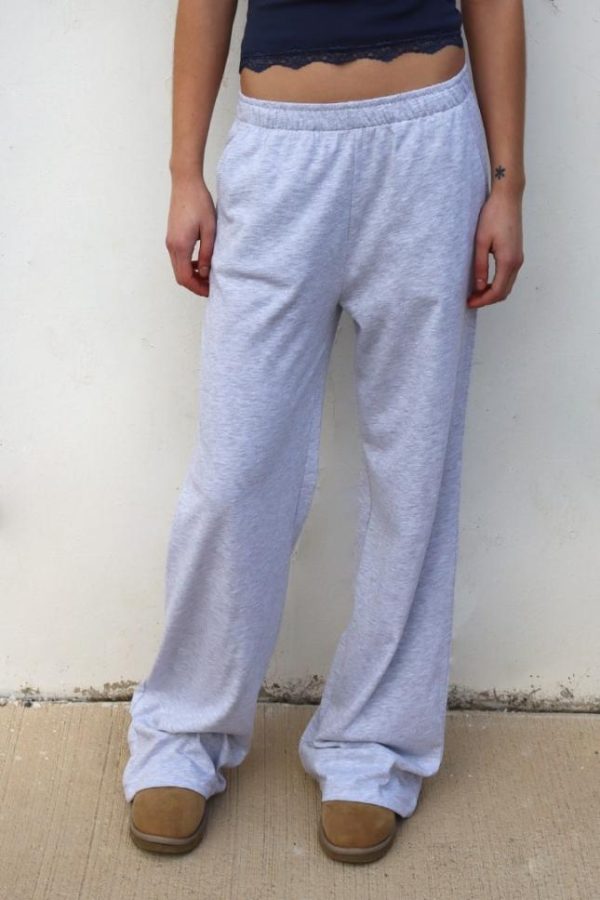 Ivyandthread.shop8c68b6be31 2