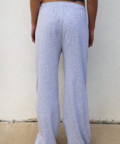 Ivyandthread.shop8c68b6be31 3