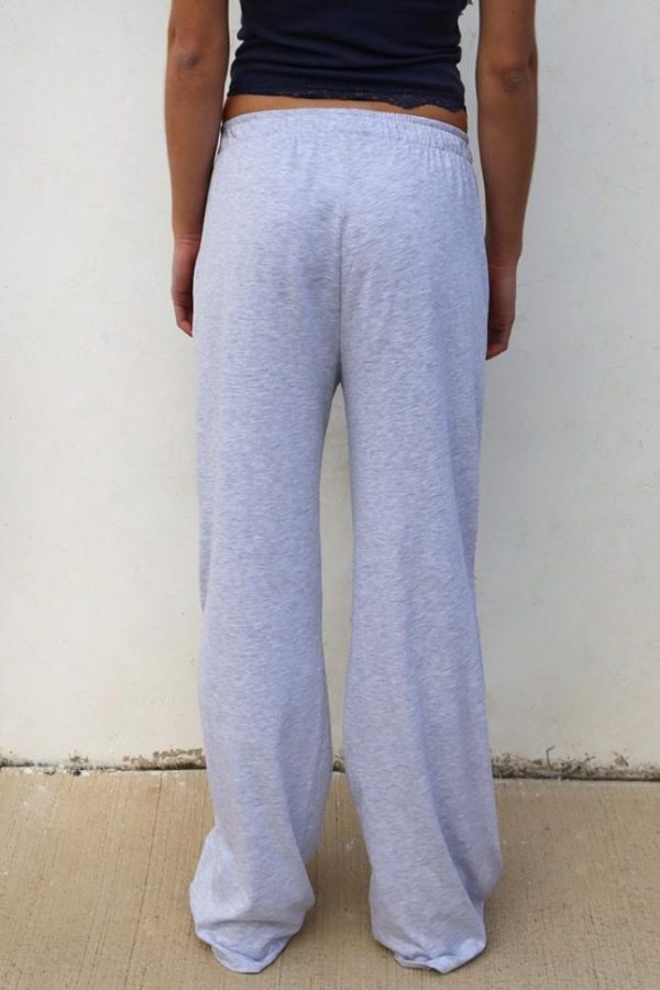 Ivyandthread.shop8c68b6be31 3