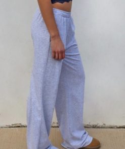 Ivyandthread.shop8c68b6be31 4