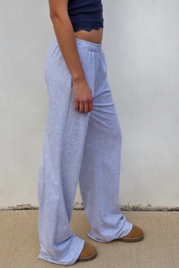 Ivyandthread.shop8c68b6be31 4