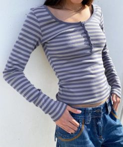 Ivyandthread.shop8c96b06919 1