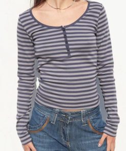 Ivyandthread.shop8c96b06919 2