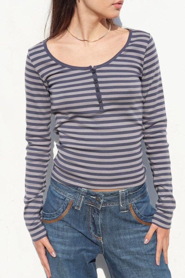 Ivyandthread.shop8c96b06919 2