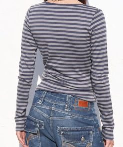 Ivyandthread.shop8c96b06919 3