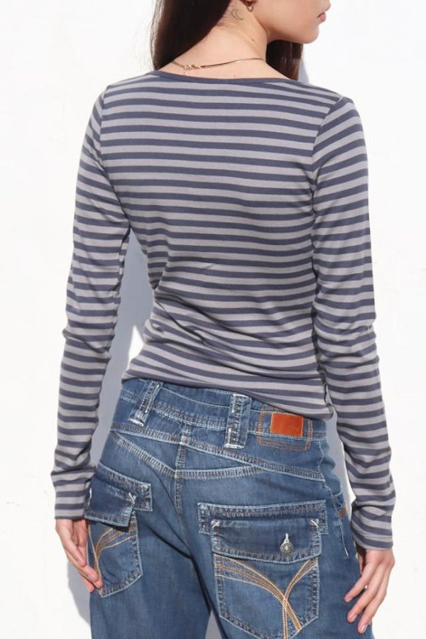 Ivyandthread.shop8c96b06919 3