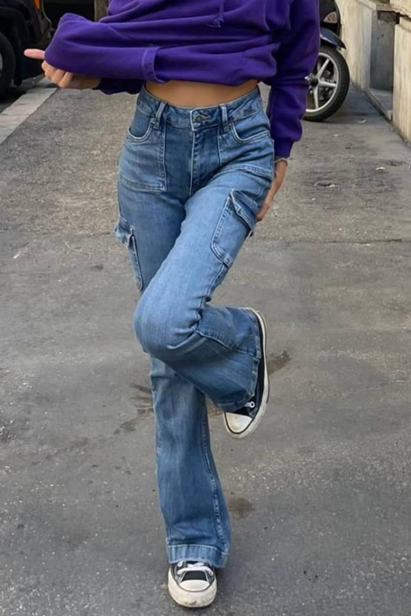 Ivyandthread.shop8d29b1db77 1