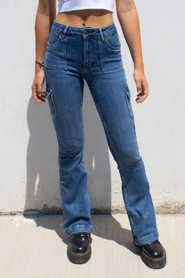 Ivyandthread.shop8d29b1db77 2