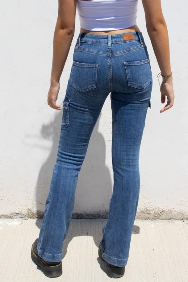 Ivyandthread.shop8d29b1db77 3