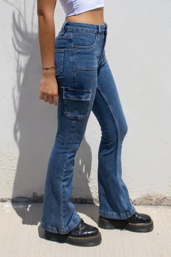 Ivyandthread.shop8d29b1db77 4