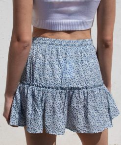 Ivyandthread.shop8e612d963c 3