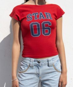 Ivyandthread.shop8ee0f4e364 2