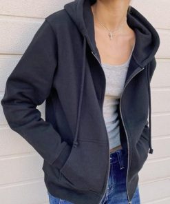 Ivyandthread.shop90b91f7f7f 1