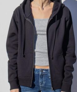 Ivyandthread.shop90b91f7f7f 2