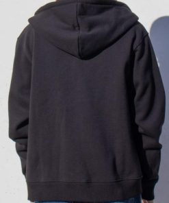 Ivyandthread.shop90b91f7f7f 3