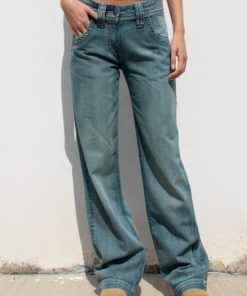 Ivyandthread.shop910d5276c7 2