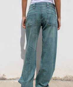 Ivyandthread.shop910d5276c7 3