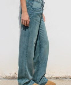 Ivyandthread.shop910d5276c7 4