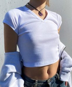 Ivyandthread.shop914b63ba27 1