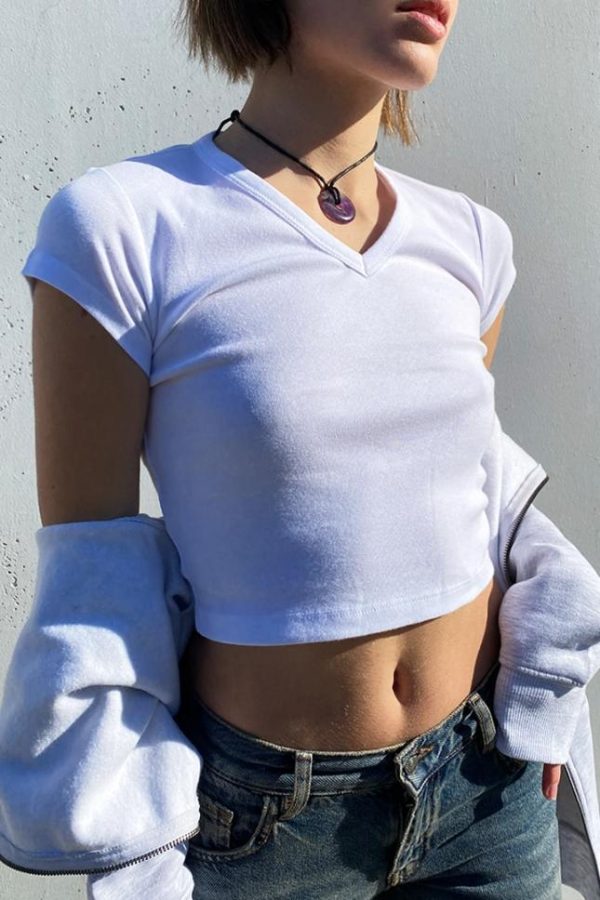 Ivyandthread.shop914b63ba27 1